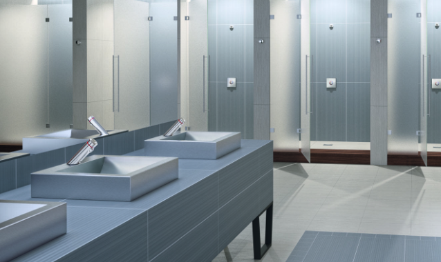 Maintenance Essentials